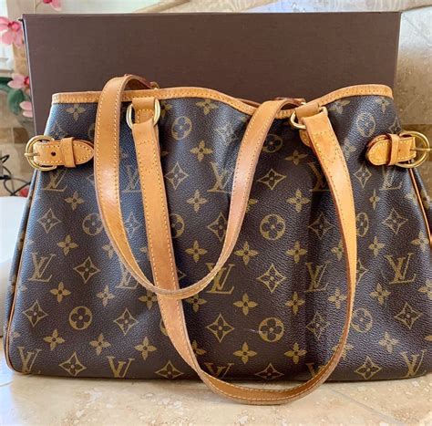 pre used louis vuitton bags